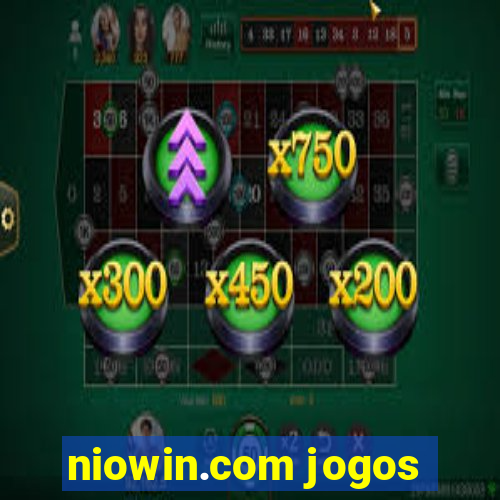 niowin.com jogos